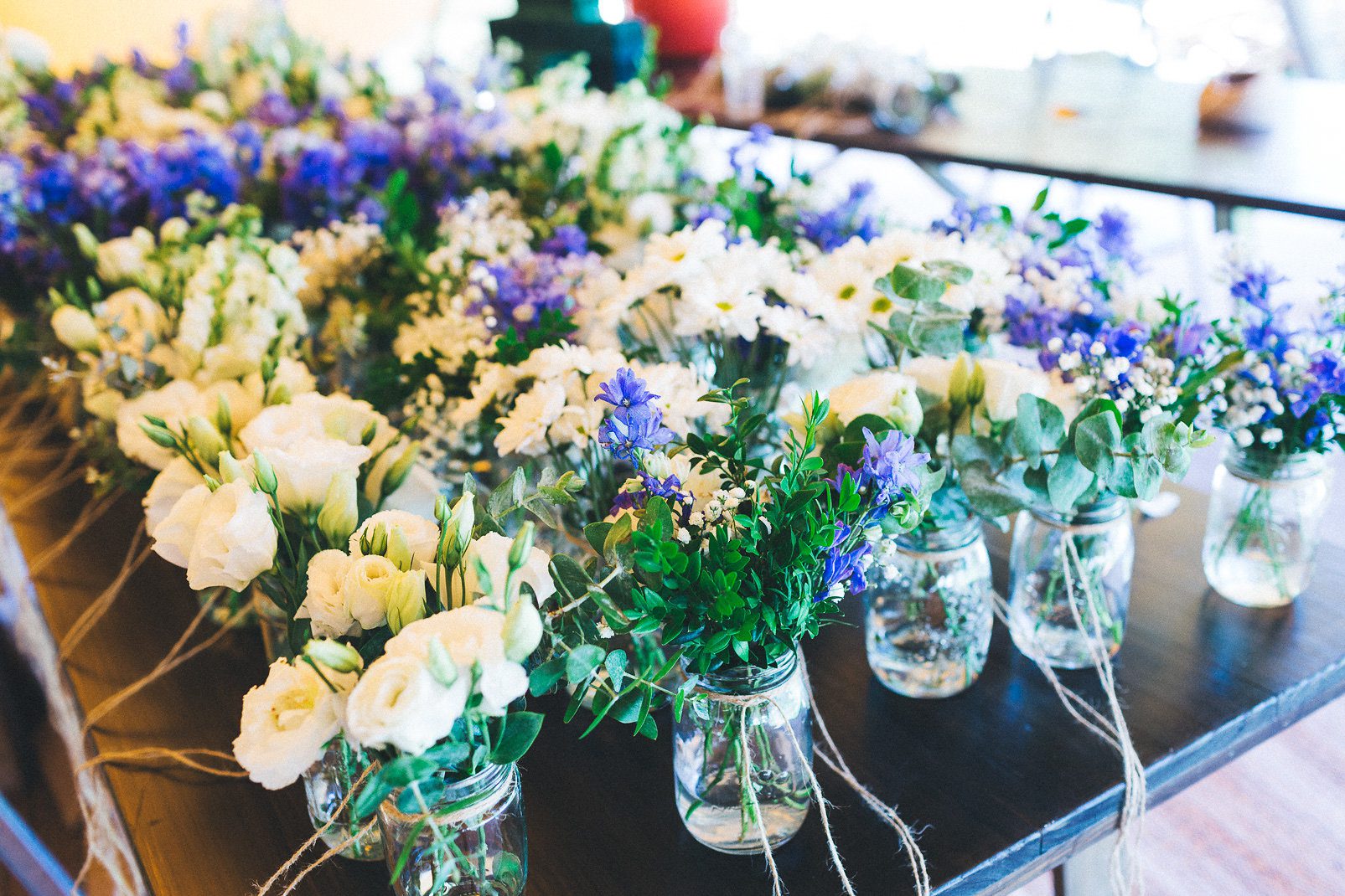 Gold Coast wedding, tipi wedding, gold coast, large marquee, event hire, tipi hire, wedding reception